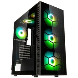 Desktop Vengeance Vanguard M3 GD-PRXVEVAM3 (Ryzen 7-5700X/16GB/512GB SSD/GeForce RTX 4060/Win11Home)