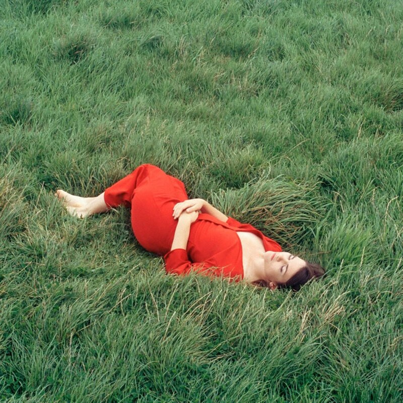 Beacon (Limited Edition)