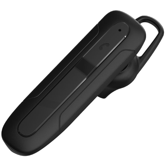 Ακουστικά Bluetooth XO BE28 - Black image 1