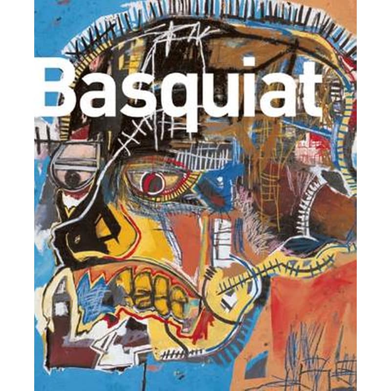 Basquiat