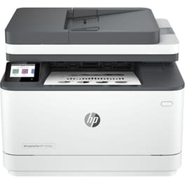 HP BUSINESS 3102FDN  Ασπρόμαυρο Πολυμηχάνημα Laser A4 Scan & Fax (3G629F)