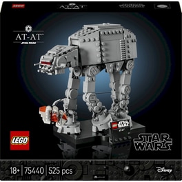 LEGO® Star Wars™ AT-AT™ (75440)