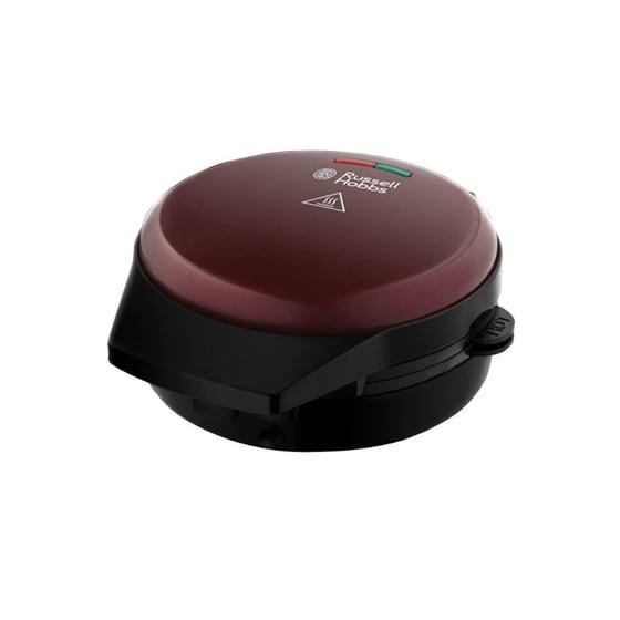 Βαφλιέρα Russell Hobbs RH24620-56 Fiesta image 0