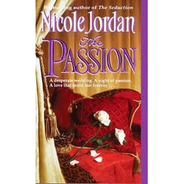 The Passion