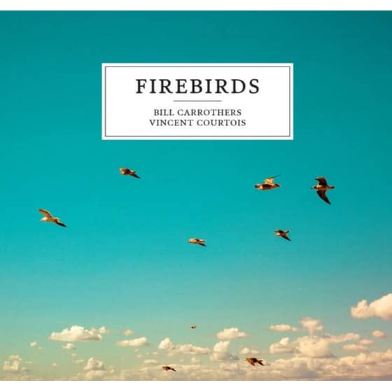 Firebirds image 0