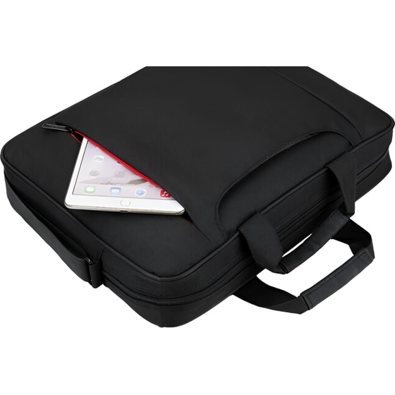 Τσάντα Laptop Lamtech LAM021929 15.6" - Μαύρο image 5