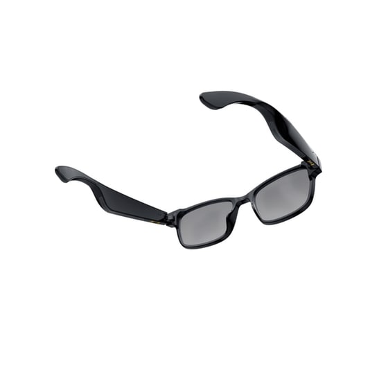 Smart Glasses Razer Anzu - Μαύρο image 1