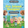 product-thumbnail