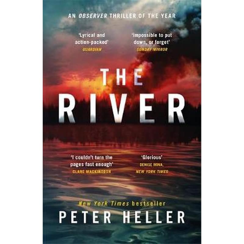 The River
