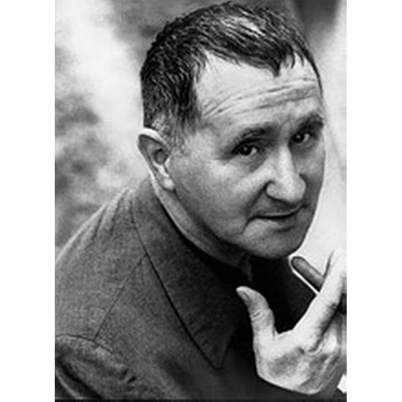 Author picture