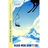 product-thumbnail