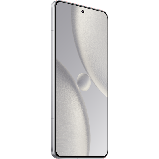 Xiaomi 15 Ultra 512GB - White image 1