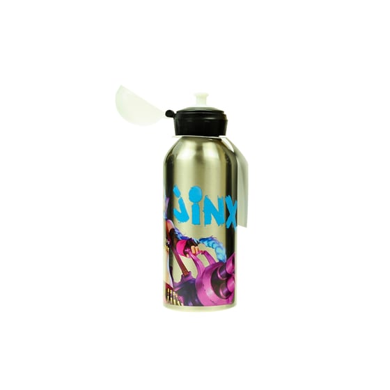 Παγούρι Gim Stainless Steel 580ml Lol image 10