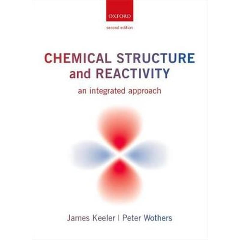 Chemical Structure and Reactivity