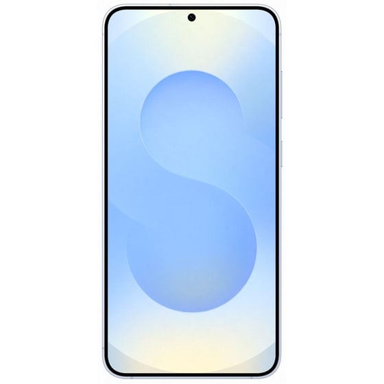 Samsung Galaxy S25+ 512GB - Icyblue image 2