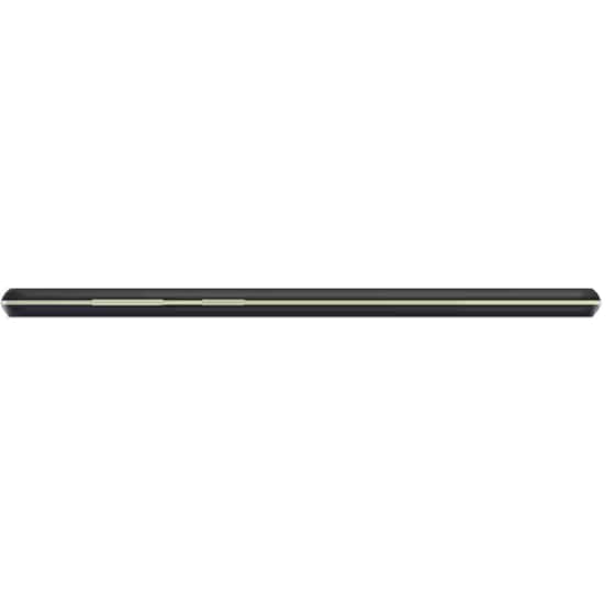 Tablet Lenovo Tab M10 10.1" 3GB/32GB 4G - Slate Black image 2