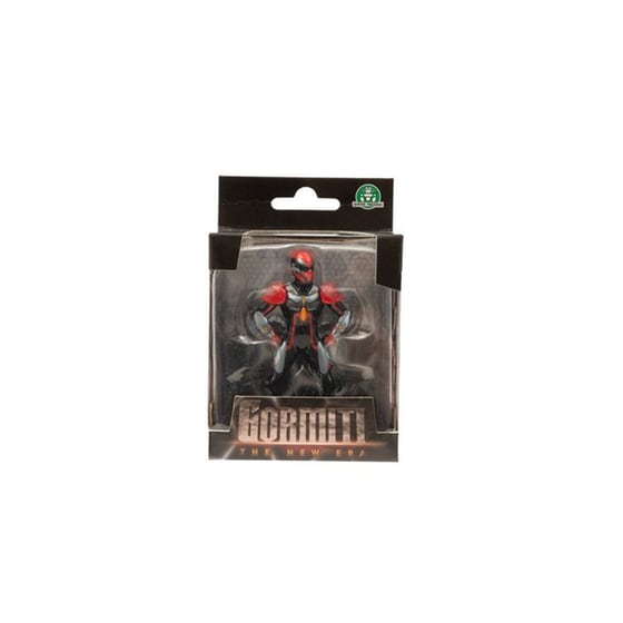 Φιγούρες Gormiti The New Era 7εκ (Διάφορα Σχέδια) image 21