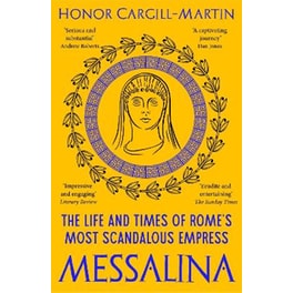 Messalina