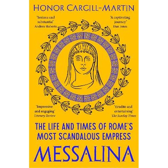 Messalina image 0