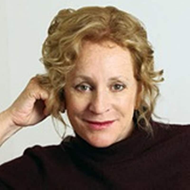 Author picture