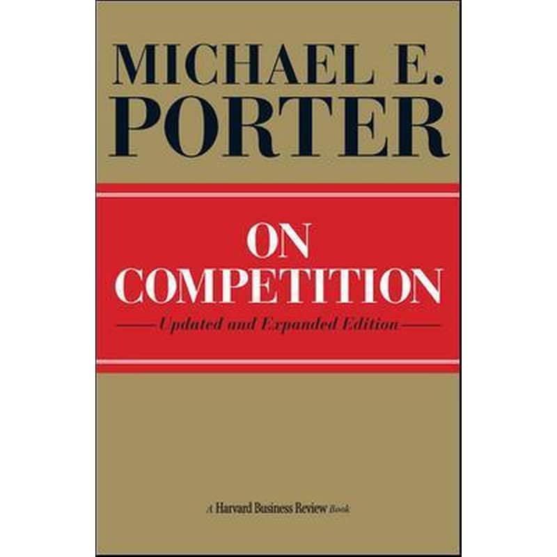 On Competition