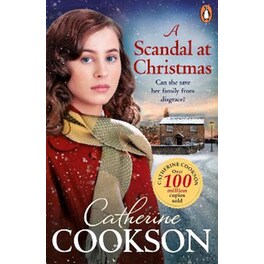 A Scandal at Christmas