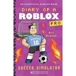Soccer Simulator