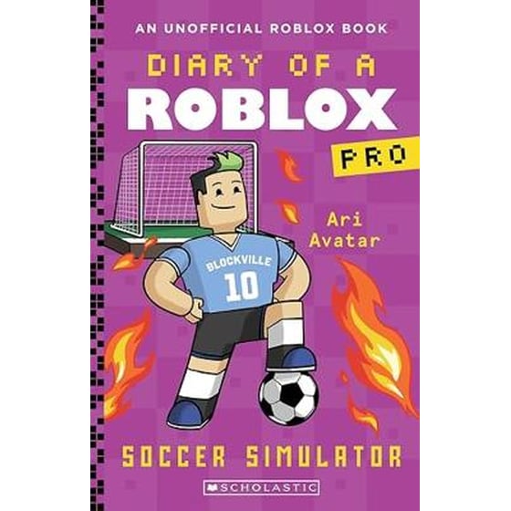 Soccer Simulator image 0