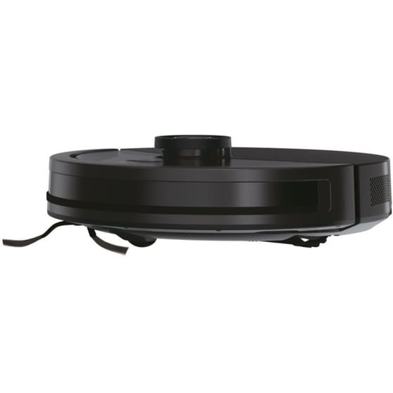 HOOVER HG410D011 για Σκούπισμα Iron Grey Σκούπα Ρομπότ image 8
