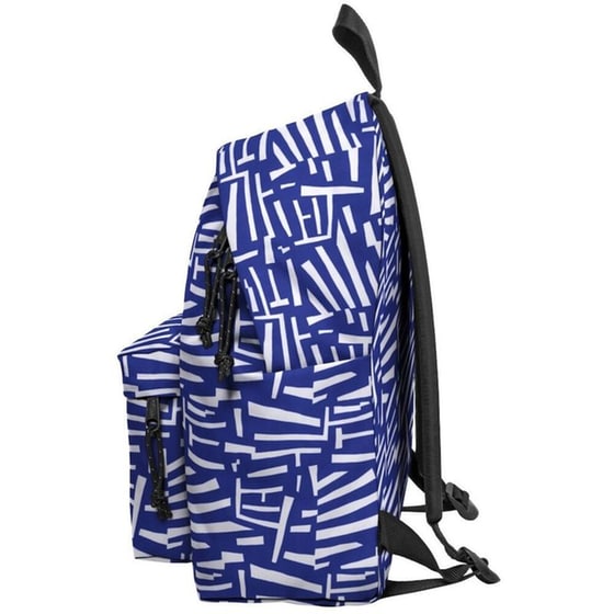 Τσάντα Πλάτης Eastpak Padded Pak'R Shape Blue image 1