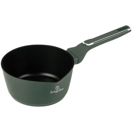 Κατσαρολάκι Γάλακτος BERLINGER HAUS BH-8154 16 cm 1.2 L Πράσινο