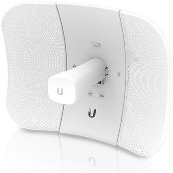 Ubiquiti Litebeam Ac Gen2 Εξωτερική Κεραία Wifi 450 Mbit/s - White image 0