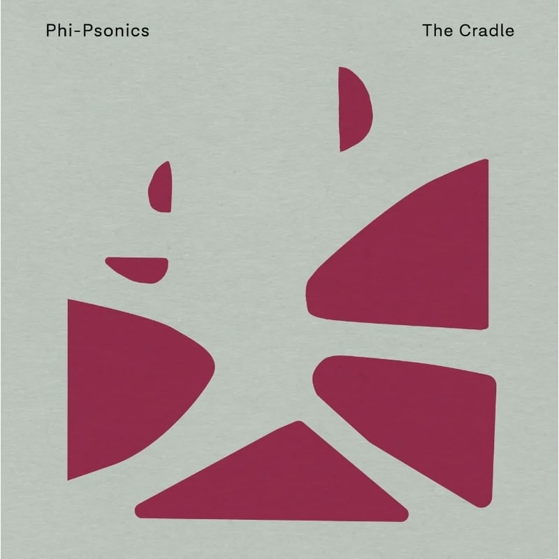 The Cradle (Deluxe Edition)