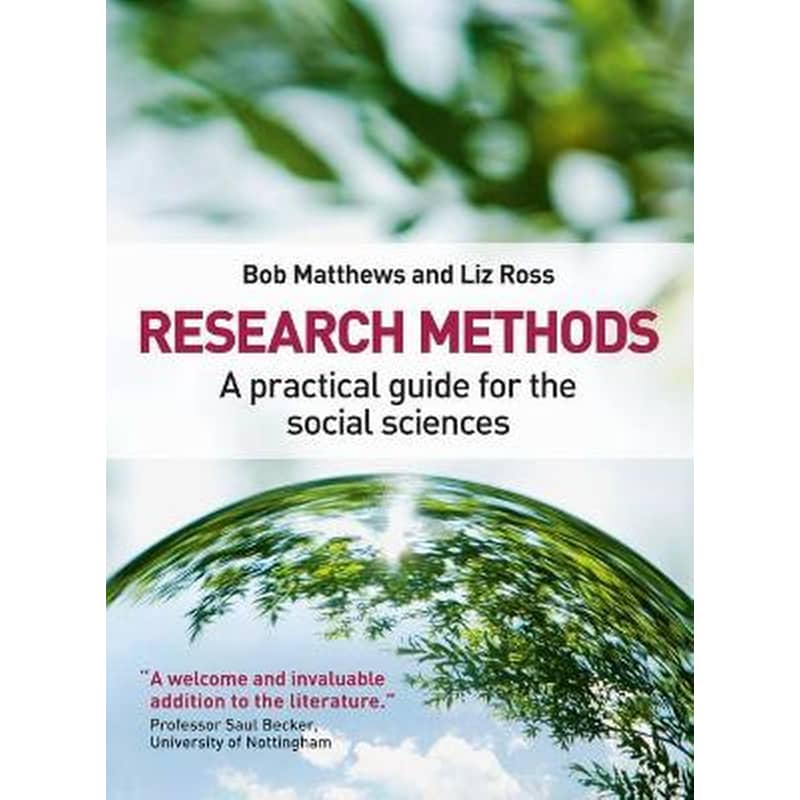 Research Methods