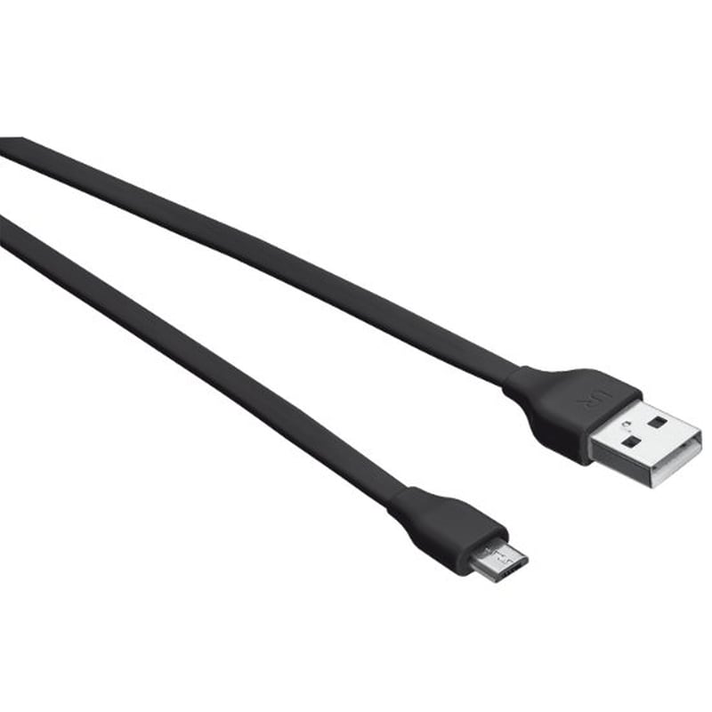 CABLE BELKIN LIGHT TO USB C BRAID. 2M WT