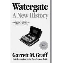 Watergate