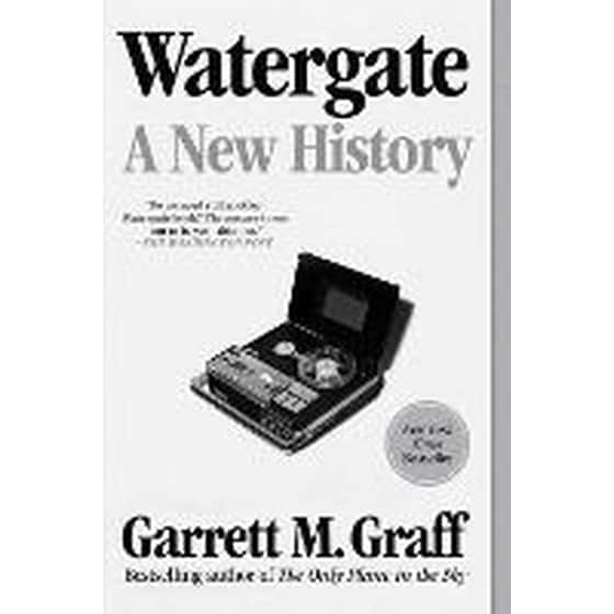 Watergate image 0