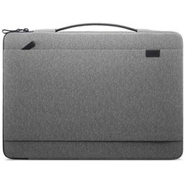 Θήκη Laptop Dell 14" Pro EcoLoop Urban Sleeve CV4425 Αδιάβροχη - Μαύρο