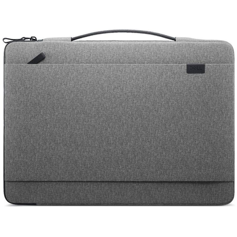 Θήκη Laptop Dell 14 Pro EcoLoop Urban Sleeve CV4425 Αδιάβροχη - Μαύρο
