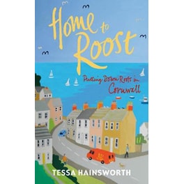 Home to Roost
