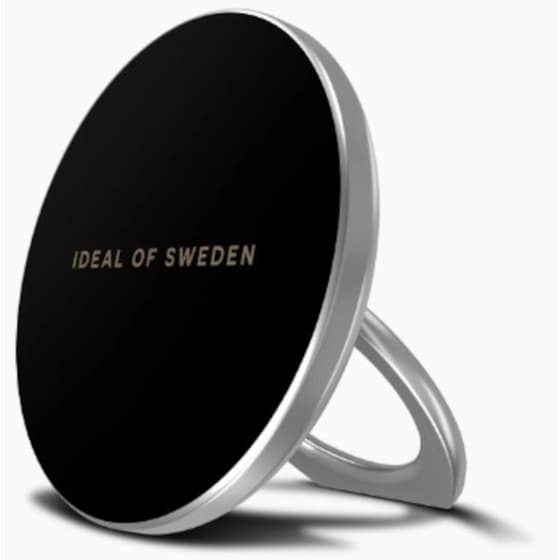 Βάση Στήριξης Επιτραπέζια Ideal of Sweden Ring Holder Magnetic Mount Port - Ασημί image 3