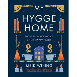 My Hygge Home