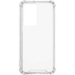 Θήκη Xiaomi Poco F5 5G - My Colors - Βεραμάν