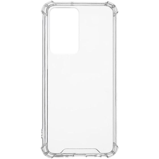 Θήκη Xiaomi Poco F5 5G - My Colors - Βεραμάν image 0