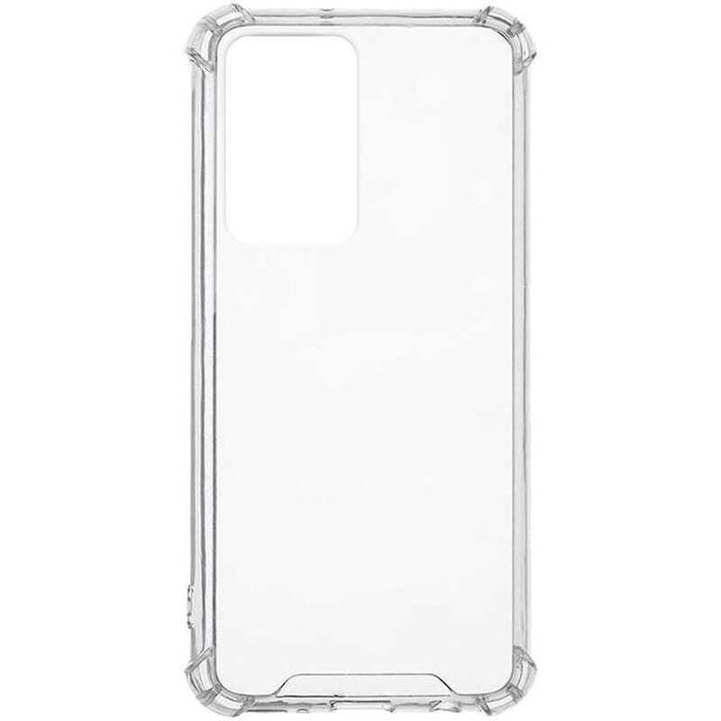 Θήκη Xiaomi Poco F5 5G - My Colors - Βεραμάν