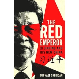 The Red Emperor