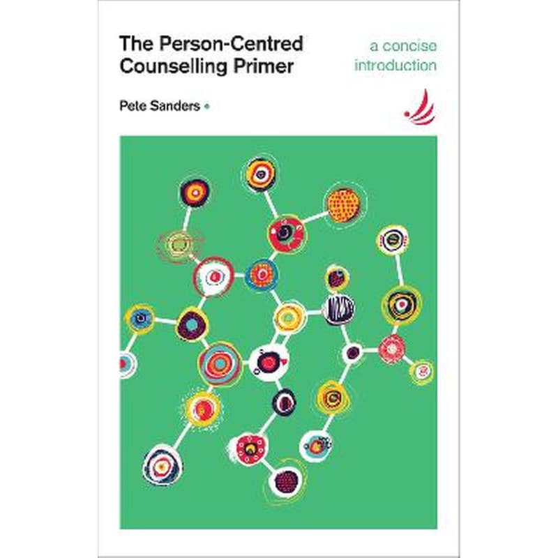 Person-centred Counselling Primer