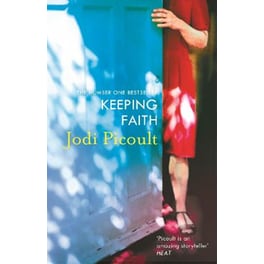 Keeping Faith