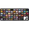 product-thumbnail