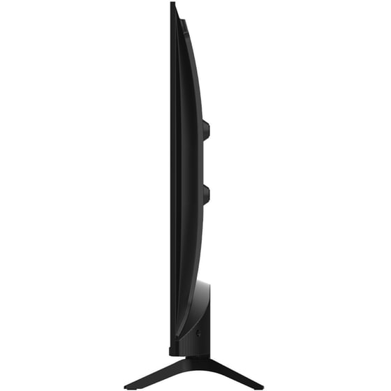 Tesla LED 40" Full HD Google TV Τηλεόραση 40E655BFS image 6
